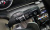 Kia Carnival 9-Seater Noblesse, 2023