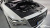 Genesis GV80 2.5T Gasoline AWD, 2023
