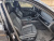 BMW 5-Series 530i xDrive M Sport Package, 2023
