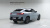 BMW X4 xDrive20i M Sport, 2024