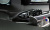 Hyundai Palisade Diesel 2.2 2WD, 2024