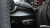 Audi Q2 35 TDI Premium, 2023