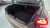 Mercedes-Benz E-Class E220d 4MATIC Exclusive, 2024