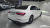Mercedes-Benz E-Class E350 4MATIC AMG Line, 2023