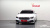 Mercedes-Benz E-Class E250 Avantgarde, 2022