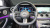 Mercedes-Benz E-Class E220d 4MATIC AMG Line, 2023