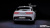 Genesis GV70 2.5T Gasoline AWD, 2024
