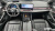 BMW 5-Series 520i M Sport, 2025