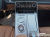 Genesis GV80 2.5T Gasoline 2WD, 2022