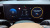 Hyundai Grandeur 2,5 Gasoline 2WD, 2024