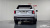 Kia Sorento Diesel 2.2 2WD, 2024