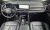 Kia Sorento Diesel 2.2 2WD, 2024
