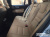 Volvo V60 B5 Ultra AWD, 2025