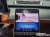 Mercedes-Benz S-Class S400 d 4MATIC, 2022