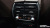 BMW 5-Series 530i M Sport Package, 2023