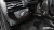 Audi A4 40 TFSI Premium, 2021