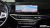 BMW X5 xDrive 40i M Sport, 2024