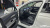 Genesis GV70 2.5T Gasoline AWD, 2025