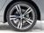 BMW Gran Turismo 630i xDrive M Sport, 2024