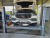 Mercedes-Benz GLS-Class Maybach GLS600 4MATIC, 2023