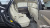 Genesis GV80 2.5T Gasoline AWD, 2023