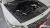 Genesis GV80 2.5T Gasoline AWD, 2022