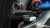 Mercedes-Benz GLB-Class GLB250 4MATIC, 2021