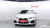 BMW 4-Series 420d M Sports Grancoupe, 2023