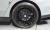 BMW 5-Series 530i xDrive M Sport, 2024