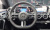 Mercedes-Benz CLA-Class CLA250 4MATIC, 2025