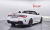 BMW 4-Series 420i M Sport Convertible, 2024