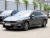 Kia K5 2.0, 2022