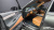 Genesis GV80 2.5T Gasoline AWD, 2024