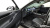 Genesis G80 Gasoline 2.5 Turbo 2WD, 2025