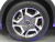 Hyundai Palisade Diesel 2.2 4WD, 2023
