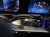 Mercedes-Benz GLB-Class AMG GLB35 4MATIC, 2024