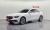 Mercedes-Benz E-Class E350 4MATIC Exclusive, 2023