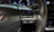 Hyundai Kona Gasoline 2.0 2WD, 2023