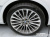BMW X7 xDrive 40i Design Pure Excellence 6-Seater, 2025