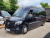 Mercedes-Benz Sprinter 3.0 Diesel, 2021