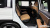 Hyundai Santafe Gasoline 2.5T 2WD, 2024