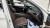 BMW 5-Series 530i Luxury, 2023