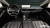 Genesis G80 Gasoline 2.5 Turbo AWD, 2022