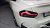 BMW 2-Series M240i xDrive Coupe, 2024