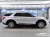 Ford Explorer 2.3 LimIted 4WD, 2021