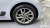 Genesis G70 Gasoline 2.0T 4WD, 2022