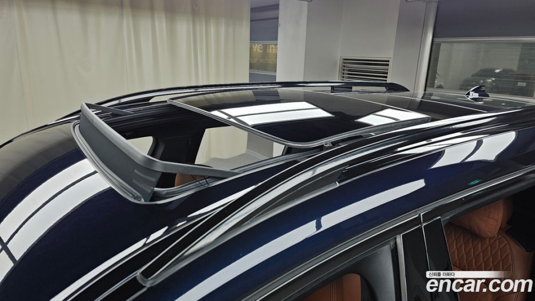 BMW X7 xDrive 40i M Sport 6STR, 2022
