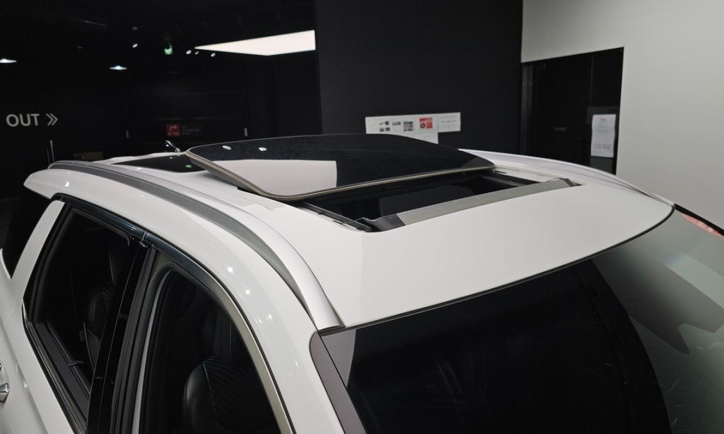 Hyundai Palisade Diesel 2.2 2WD, 2023