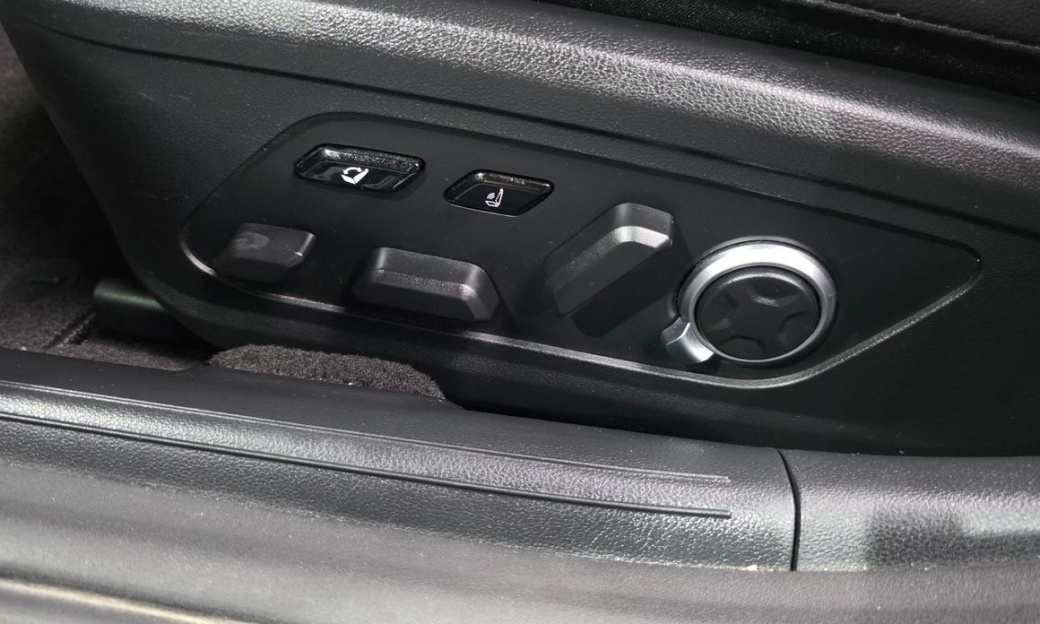 Hyundai Grandeur 2,5 Gasoline 2WD, 2023
