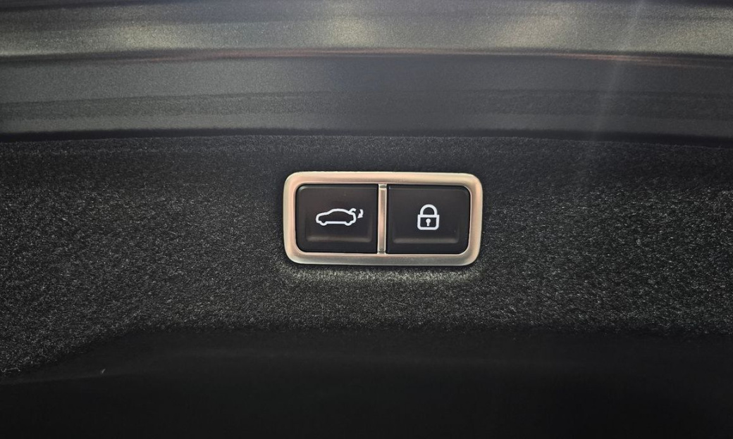Hyundai Sonata 2.0, 2024